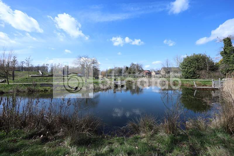 Maris-Stella-Park_1