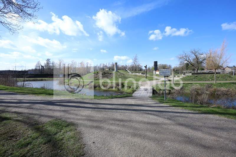 Maris-Stella-Park_2