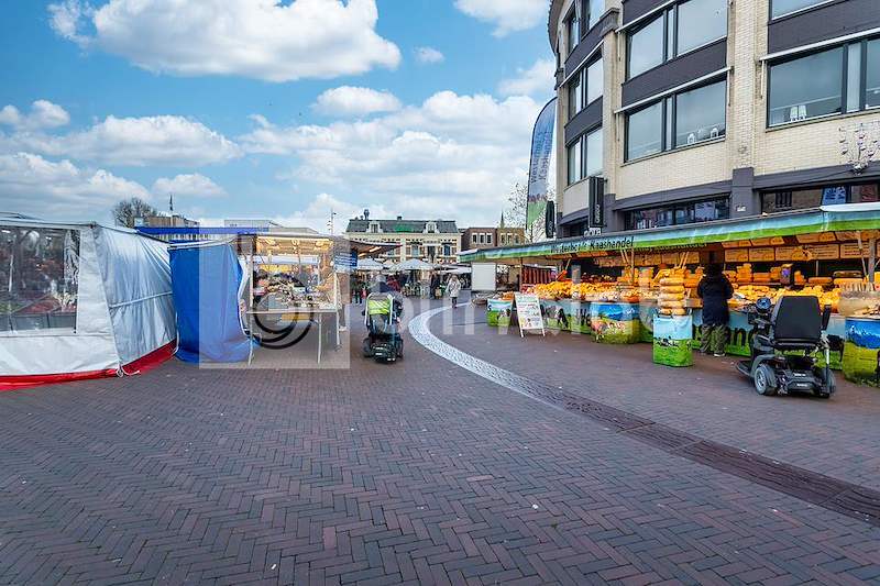 Markt