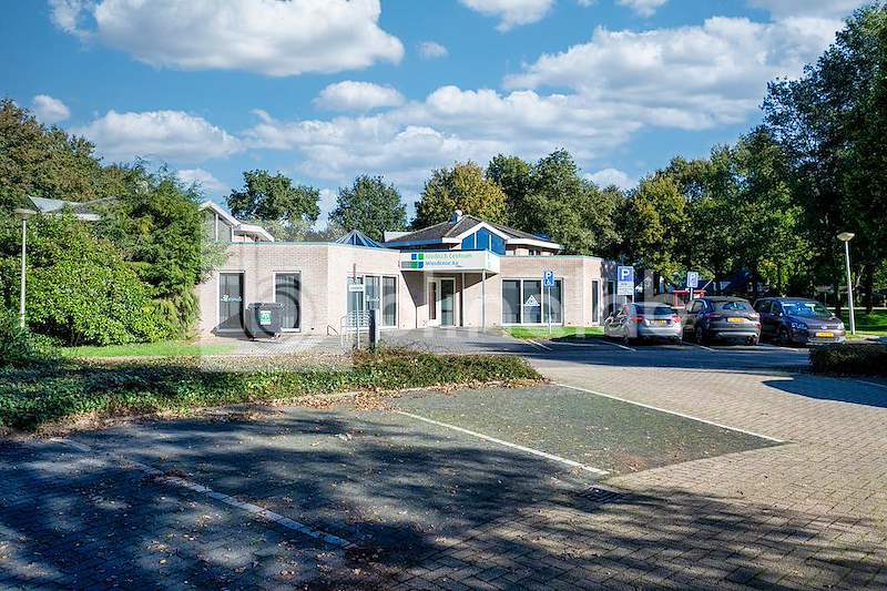 Medisch-Centrum-1