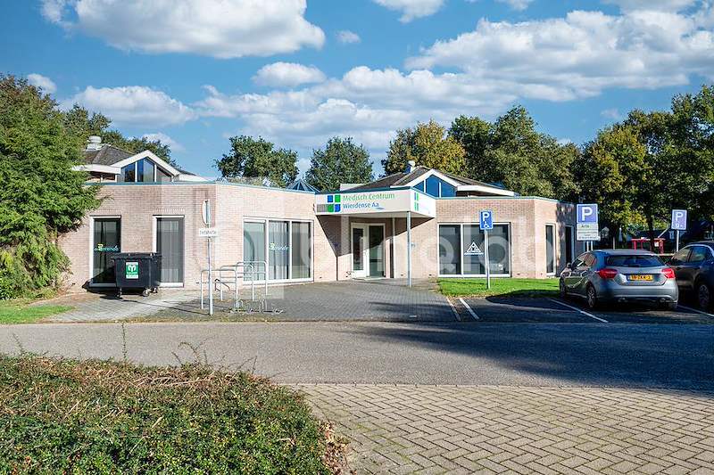 Medisch-Centrum-2