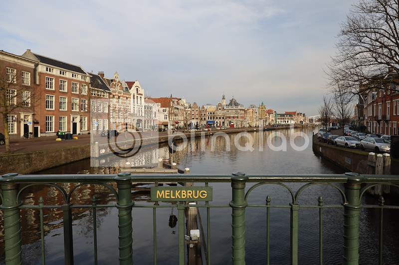 Melkbrug-1