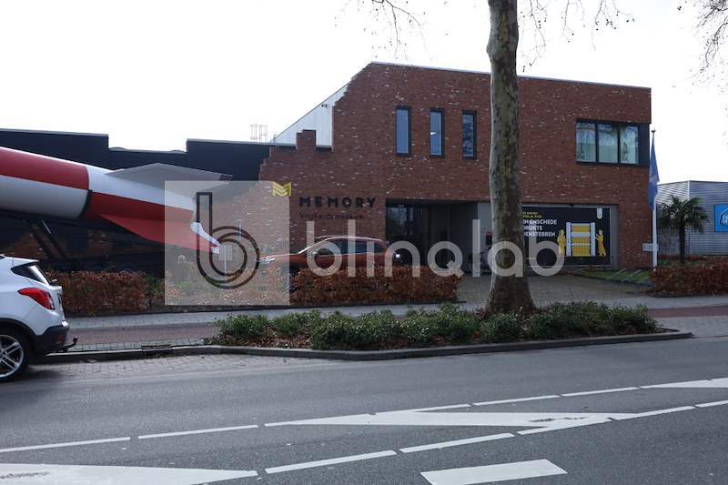 Memory-vrijheidsmuseum_1