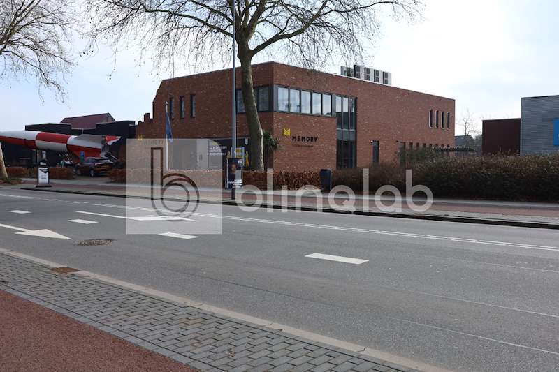 Memory-vrijheidsmuseum_2