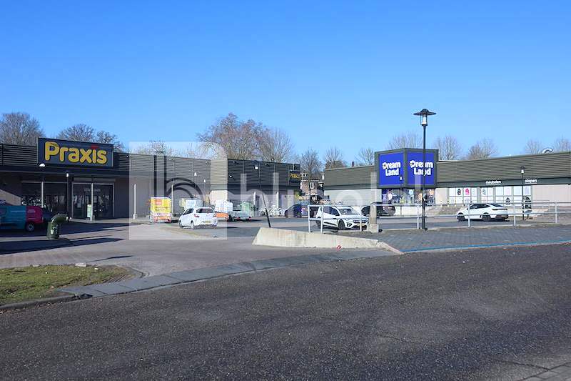 Meubelplein_3