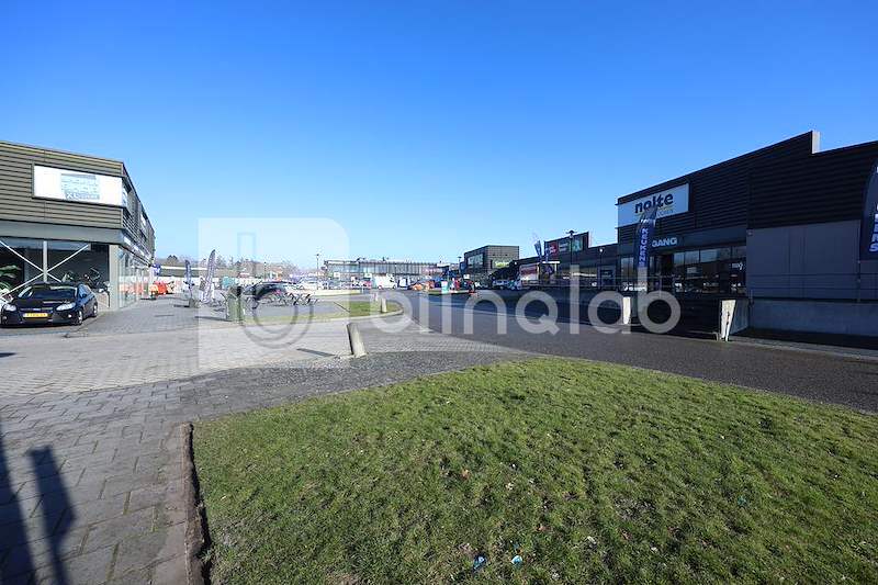 Meubelplein_5