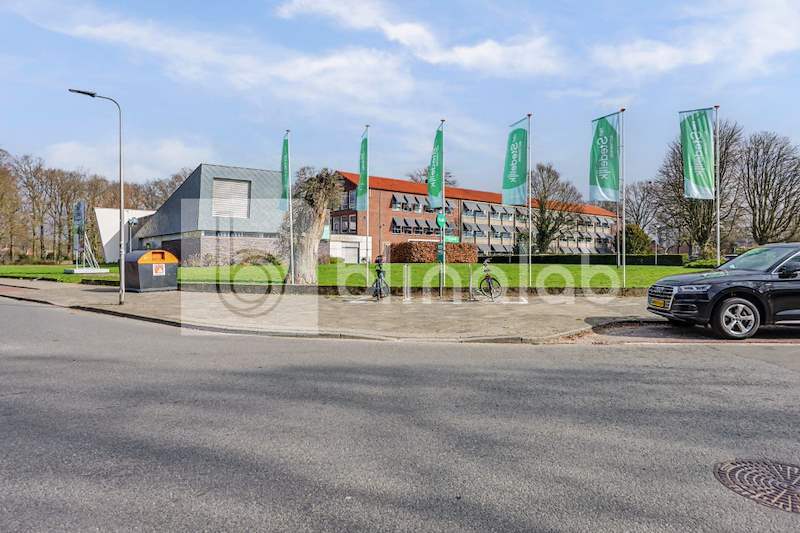 Middelbare-school-het-stedelijk