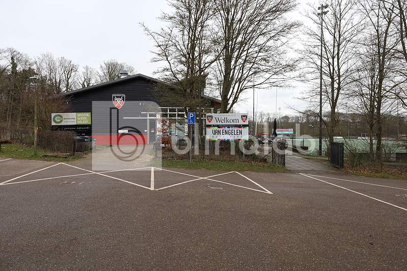 Mixed-Hockeyclub-HBS