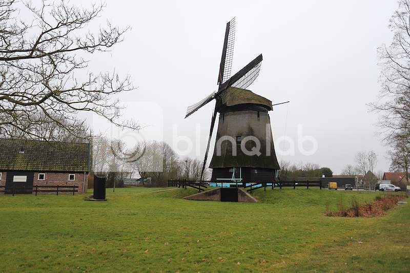Molen-Museum-Waarland-2