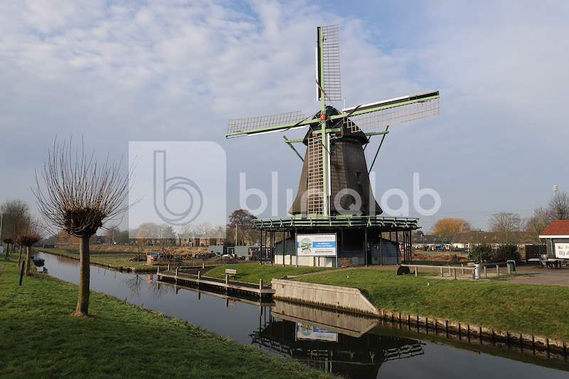 Molen_Bovenkarspel-2
