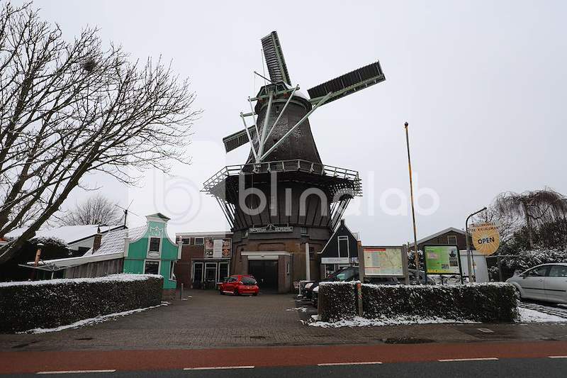 Molenwinkelkrijgersman_oosterblokker-6