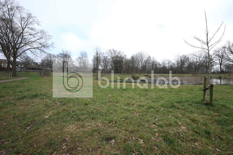 Mozartpark_1