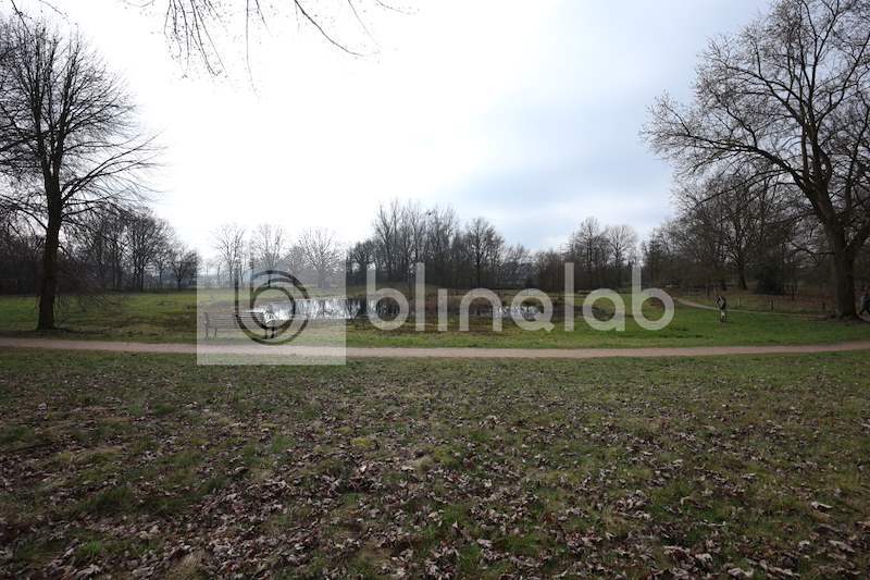 Mozartpark_6
