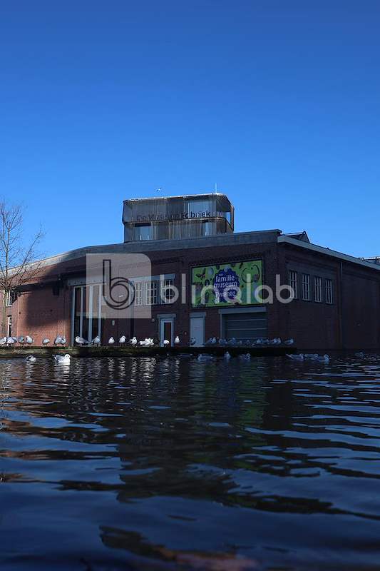 Muesumfabriek_2