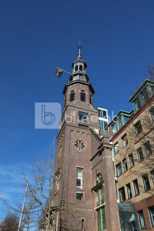 Muiderkerk-1