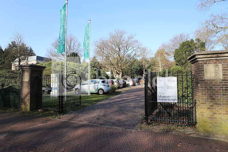 Museum-Kranenburgh-1