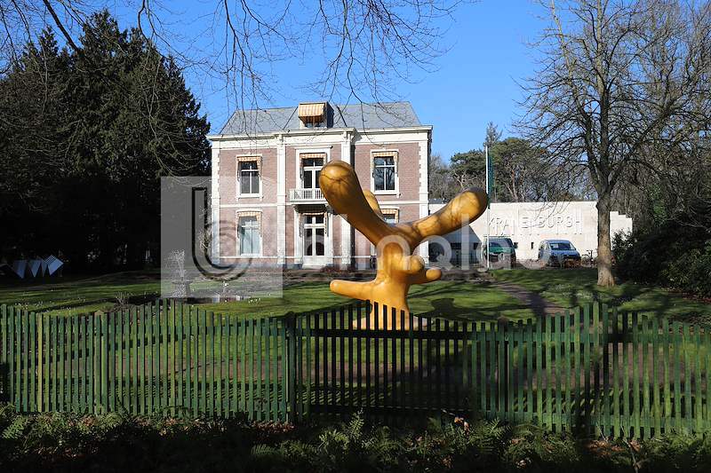 Museum-Kranenburgh-2