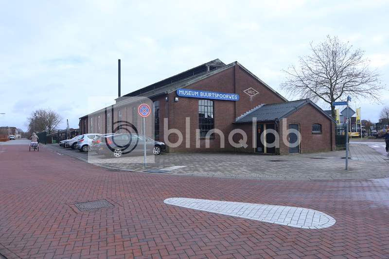 Museum-buurtspoorweg_1
