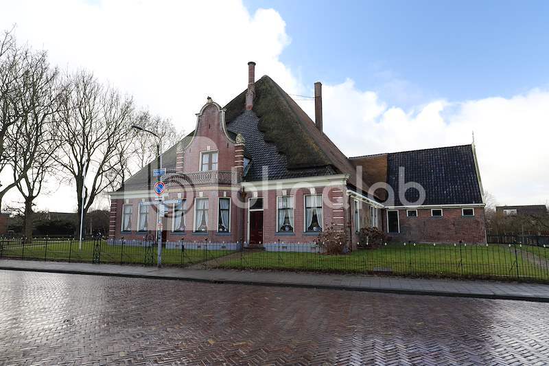 Museumboerderij_wognum