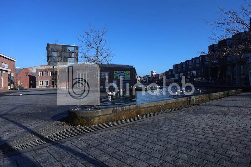 Museumfabriek_1