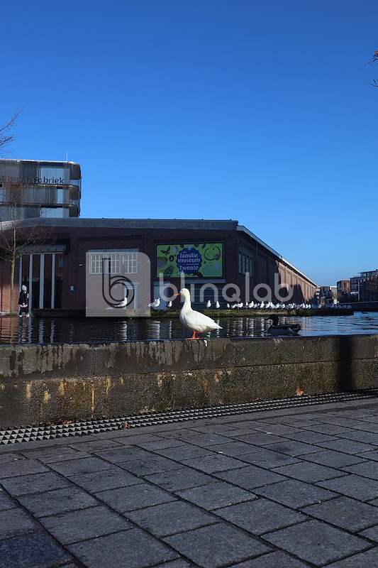 Museumfabriek_3