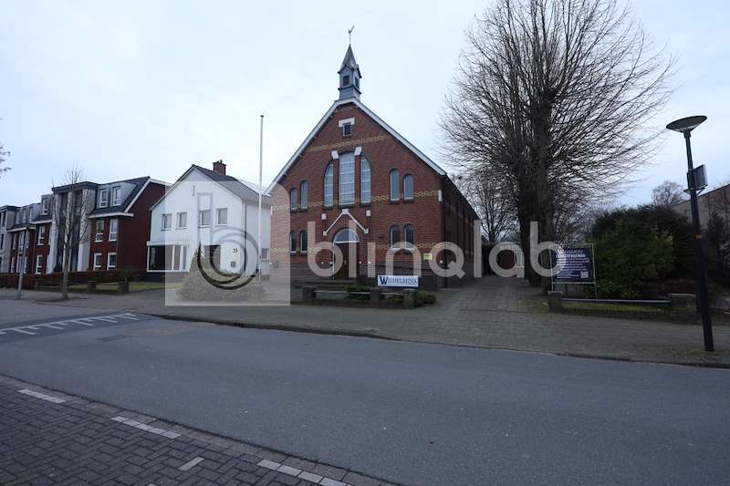 Muziekvereniging-Wilhelmina_1