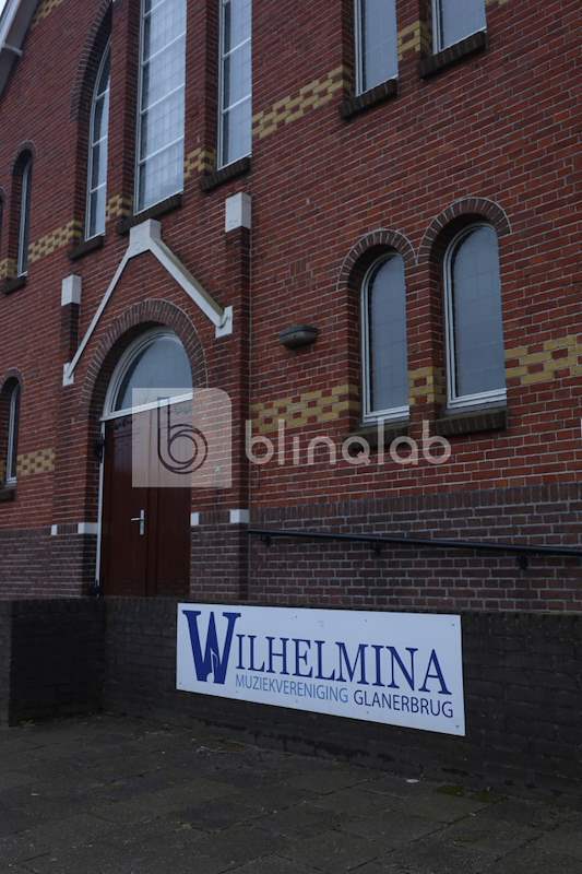 Muziekvereniging-Wilhelmina_2