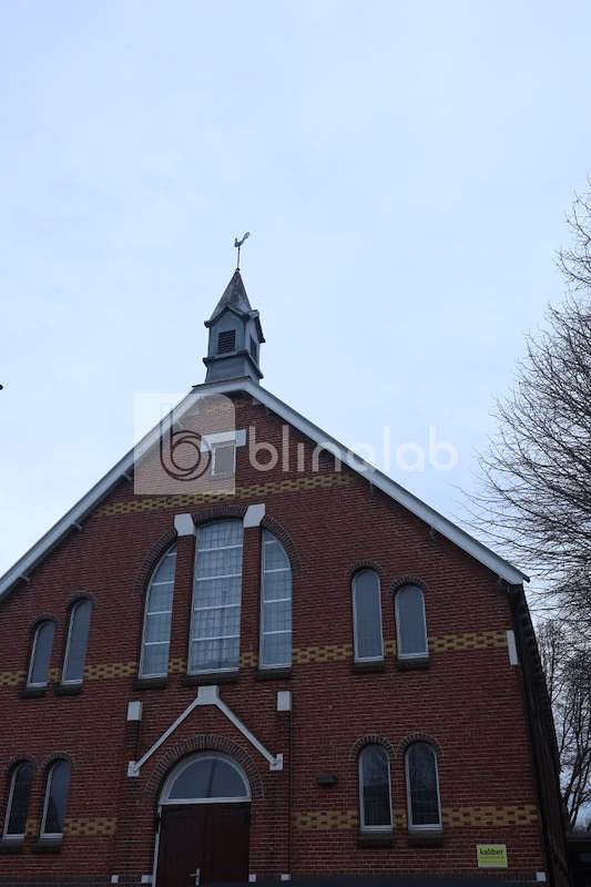 Muziekvereniging-Wilhelmina_3