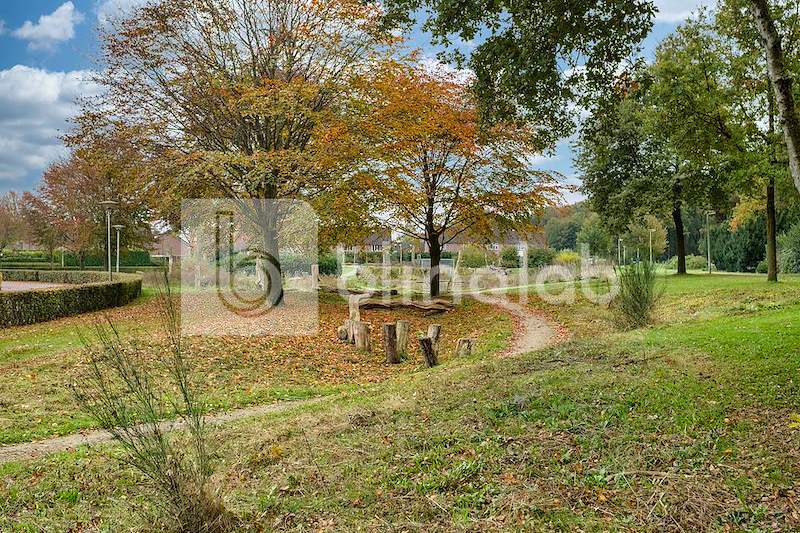 Natuur-speeltuin-1