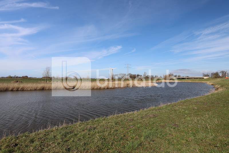 Natuurgebied-Waarddijk-HeerhugowaardVerlaat-Waarland-10-1
