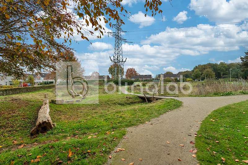Natuurspeeltuin-2