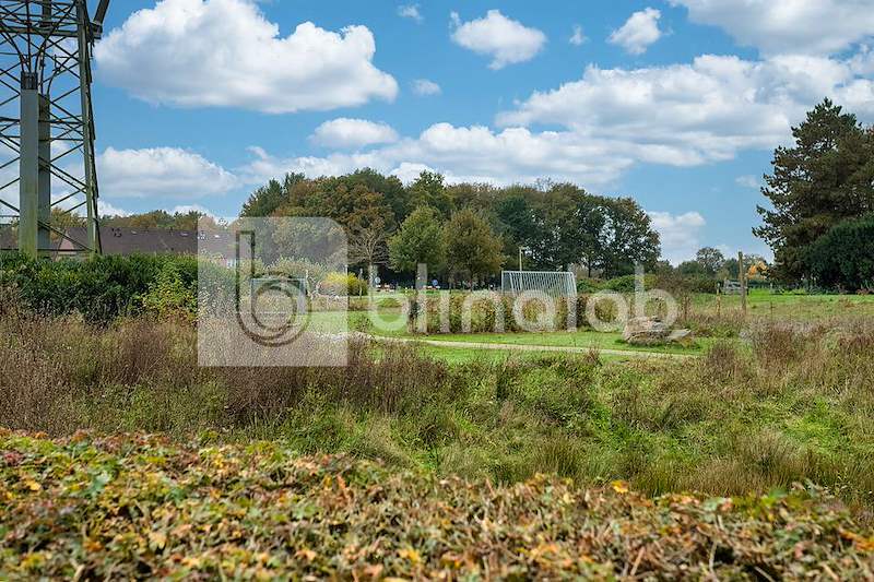 Natuurspeeltuin-3