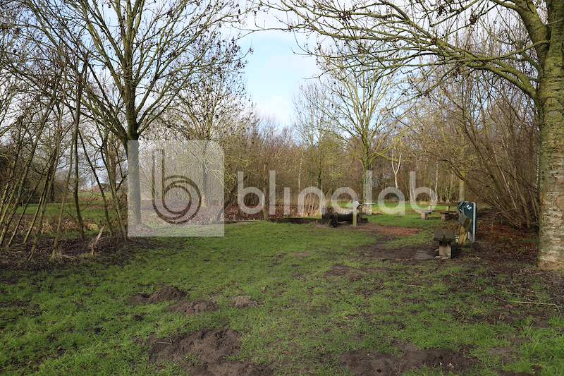 Natuurspeeltuinkreekbos_wognum-2