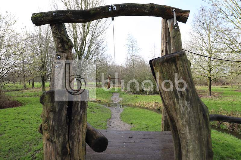 Natuurspeeltuinkreekbos_wognum-3