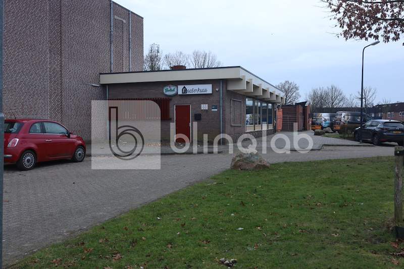 Noaberhuus-bij-sporthal-De-Brug