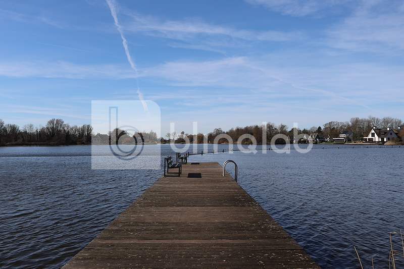 Noorderplas-Noord-Scharwoude-1