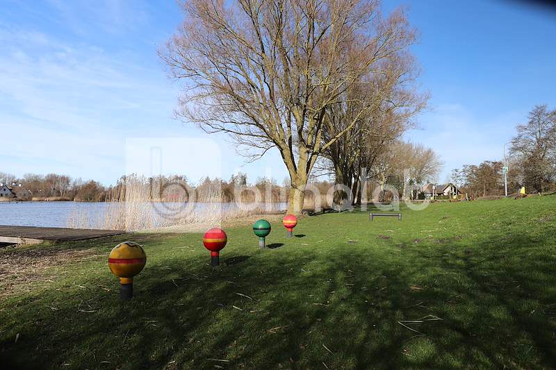 Noorderplas-Noord-Scharwoude-6