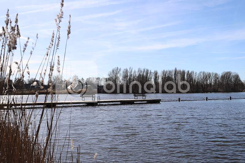 Noorderplas-Noord-Scharwoude-9
