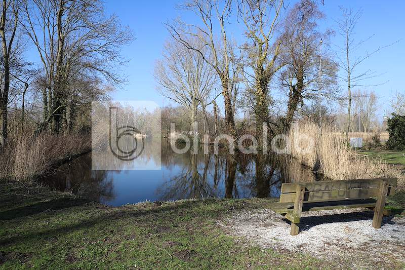 Noordsterpark-2