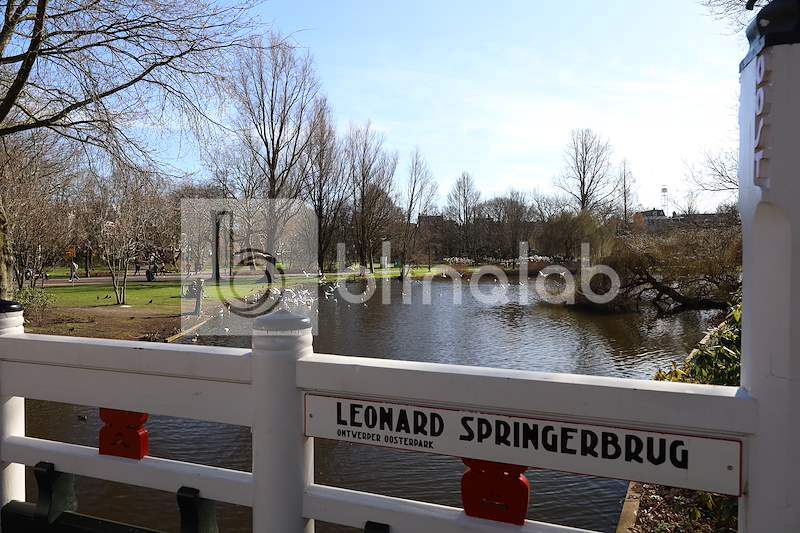Oosterpark-1