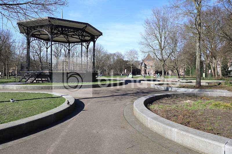 Oosterpark-5