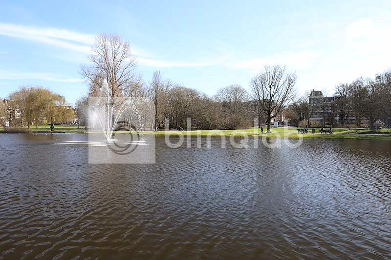 Oosterpark-7