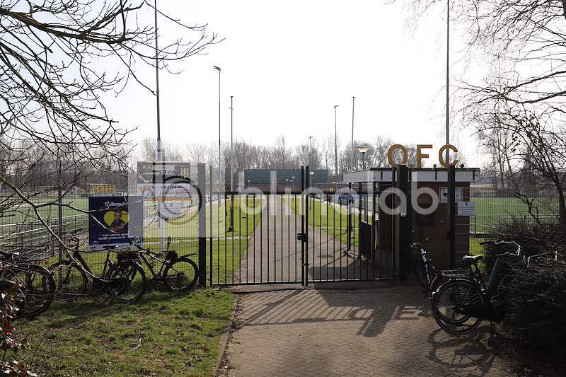Oostzaanse-Football-Club