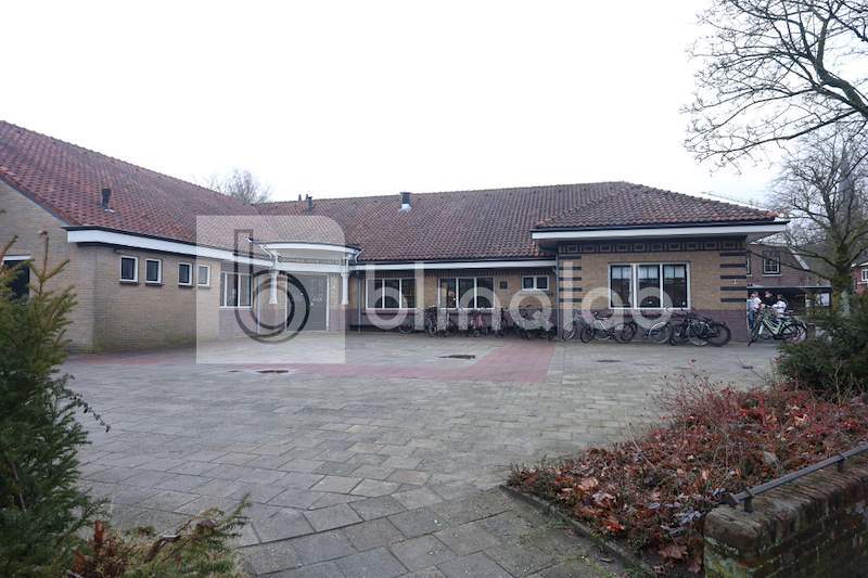 Openbare-basisschool_1