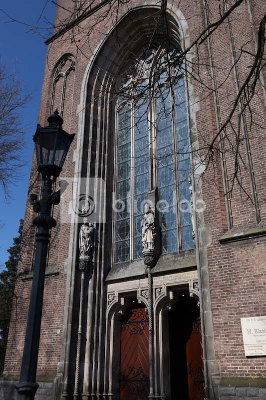 Oude-blasius_2