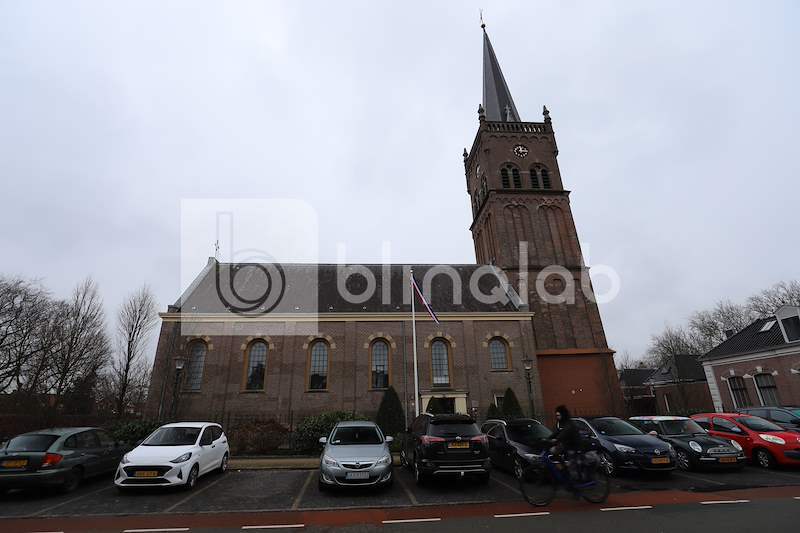 Oudekerk_grootebroek