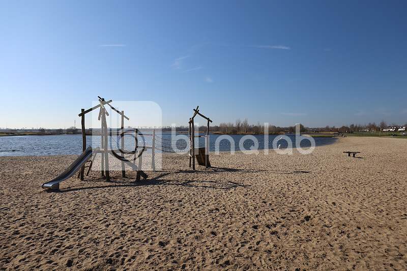 Ouderkerkerplas-1