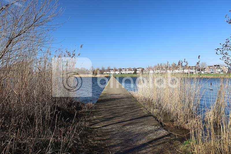 Ouderkerkerplas-10