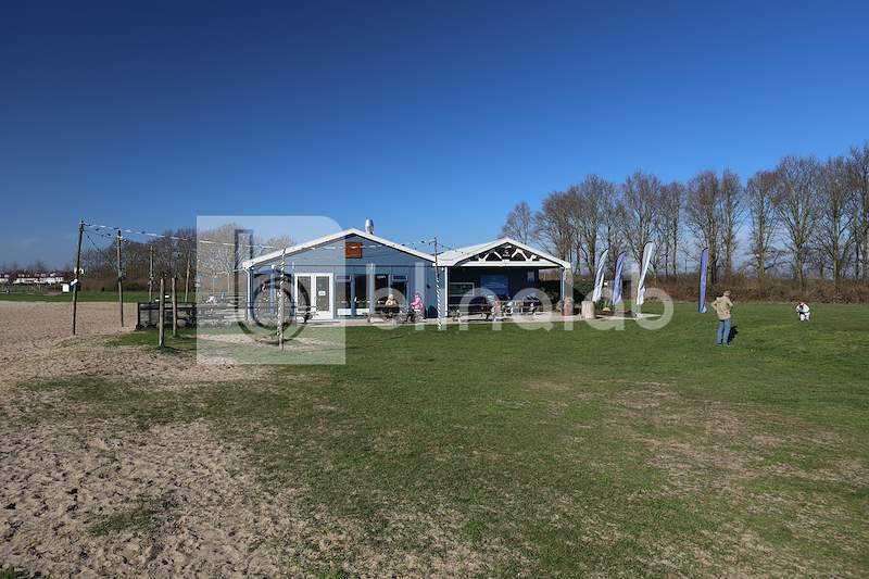 Ouderkerkerplas-2