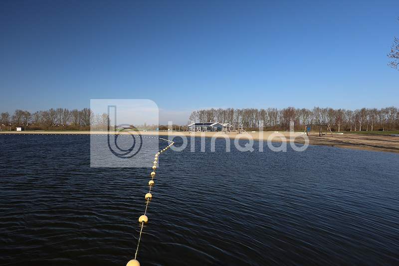 Ouderkerkerplas-4